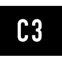 C3 by David Koehler