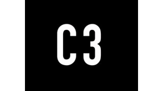 C3 by David Koehler