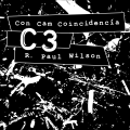C3 by R. Paul Wilson C3 by R. Paul Wilson