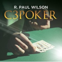 C3Poker by R. Paul Wilson