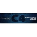 C4 by Jonathan Levit C4 by Jonathan Levit
