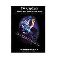 C4 Capcuts by Cap Casino