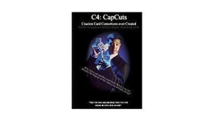 C4 Capcuts by Cap Casino