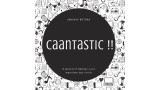 Caantastic by Abhinav Bothra