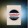 Caanwich by David Jonathan Caanwich by David Jonathan