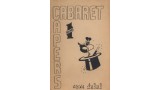 Cabaret Capers Vol 1 by Sam Dalal