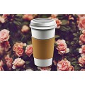 Caffeinate by Dalton Wayne Caffeinate by Dalton Wayne