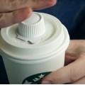 Caffeine Rush by Peter Eggink Caffeine Rush by Peter Eggink