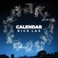Calendar by Rick Lax Calendar by Rick Lax