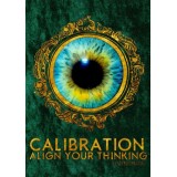 Calibration by Seamus Maguire