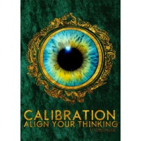 Calibration by Seamus Maguire