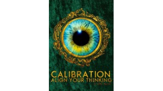 Calibration by Seamus Maguire