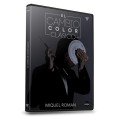 Cambio De Color Clasico (Premium) by Miquel Roman Cambio De Color Clasico (Premium) by Miquel Roman