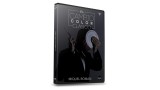 Cambio De Color Clasico (Premium) by Miquel Roman