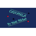 Canamla by Matt Pilcher Canamla by Matt Pilcher