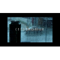 Candemonium by Arnel Renegado Candemonium by Arnel Renegado
