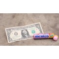Candy Cash by Tumi Magic & Jhony Zam Candy Cash by Tumi Magic & Jhony Zam