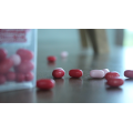 Candy Crash by Arnel Renegado Candy Crash by Arnel Renegado