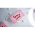 Candy Flash by Zihu Candy Flash by Zihu