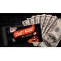 Candy Money by Ido Daniel Candy Money by Ido Daniel