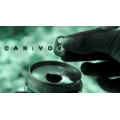 Canivor by Arnel Renegado Canivor by Arnel Renegado