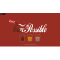 Canpossible by Hawin & Himitsu Magic Canpossible by Hawin & Himitsu Magic