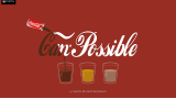 Canpossible by Hawin & Himitsu Magic