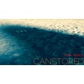 Canstored by Dan Alex Canstored by Dan Alex