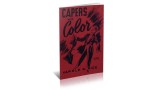 Capers With Color by Harold R Rice