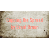 Capping The Spread by Brent