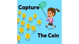 Capture The Coin by Dave Arch