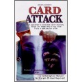 Card Attack by Alex Lourido Card Attack by Alex Lourido
