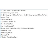 Card Basics by Steve Valentine