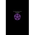 Card Basics - The Deceiver's Codex Vol1 by Mark Thomas Card Basics - The Deceiver's Codex Vol1 by Mark Thomas
