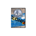 Card Clone by Big Blind Media Card Clone by Big Blind Media