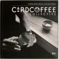 Card Coffee Collective by Edo Huang Card Coffee Collective by Edo Huang