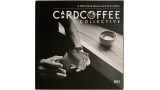 Card Coffee Collective by Edo Huang