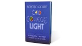 Card College Light by Roberto Giobbi