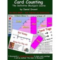 Card Counting The Definitive Blackjack Course Card Counting The Definitive Blackjack Course