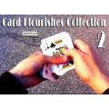 Card Flourishes Collection 2 (2) Card Flourishes Collection 2 (2)