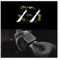 Card Fundamentals 1 by Aaron Fisher Card Fundamentals 1 by Aaron Fisher
