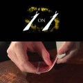 Card Fundamentals 2 by Aaron Fisher Card Fundamentals 2 by Aaron Fisher
