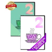 Card Magic 2 And Mentalism 2 Ebook Bundle by Easy Elsdon 2