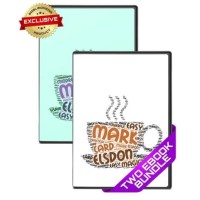 Card Magic And Mentalism Ebook Bundle by Easy Elsdon