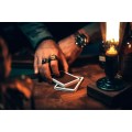 Card Magic Course Zoom Live (1-5 Week +Bonus Week) by Alex Pandrea Card Magic Course Zoom Live (1-5 Week +Bonus Week) by Alex Pandrea