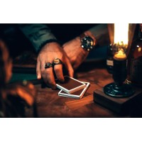 Card Magic Course Zoom Live (1-5 Week +Bonus Week) by Alex Pandrea