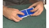 Card Magic Course Zoom Live (Week 1) by Alex Pandrea