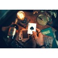Card Magic Course Zoom Live (Week 2) by Alex Pandrea Card Magic Course Zoom Live (Week 2) by Alex Pandrea
