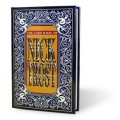 Card Magic Of Nick Trost Card Magic Of Nick Trost
