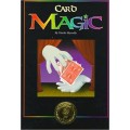 Card Magic - The Blackstone Family Magic Shoppe by Charles Reynolds Card Magic - The Blackstone Family Magic Shoppe by Charles Reynolds
